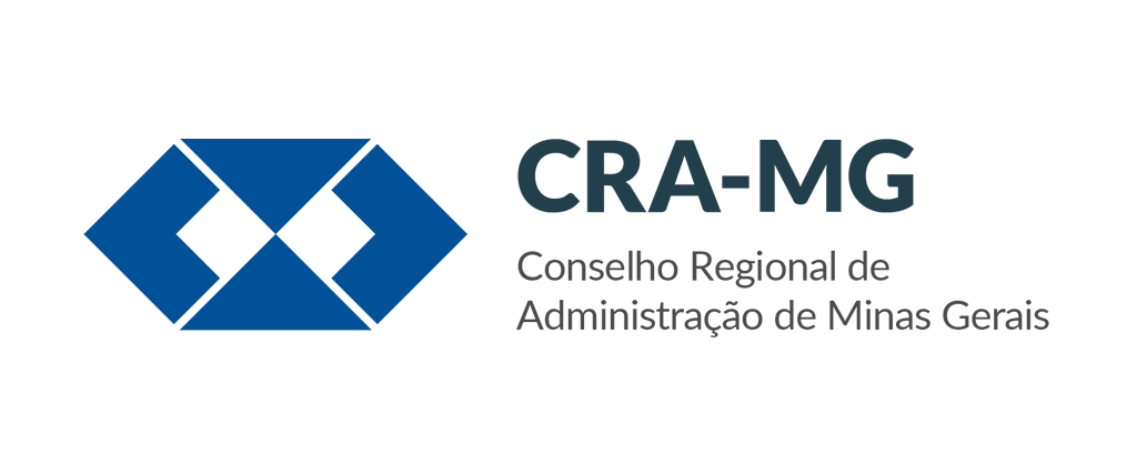 Conselho Regional de Administração de Minas Gerais