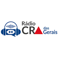 Rádio CRA das Gerais
